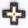 Cross CE3909